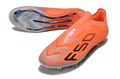 F50+ Laceless Elite FG