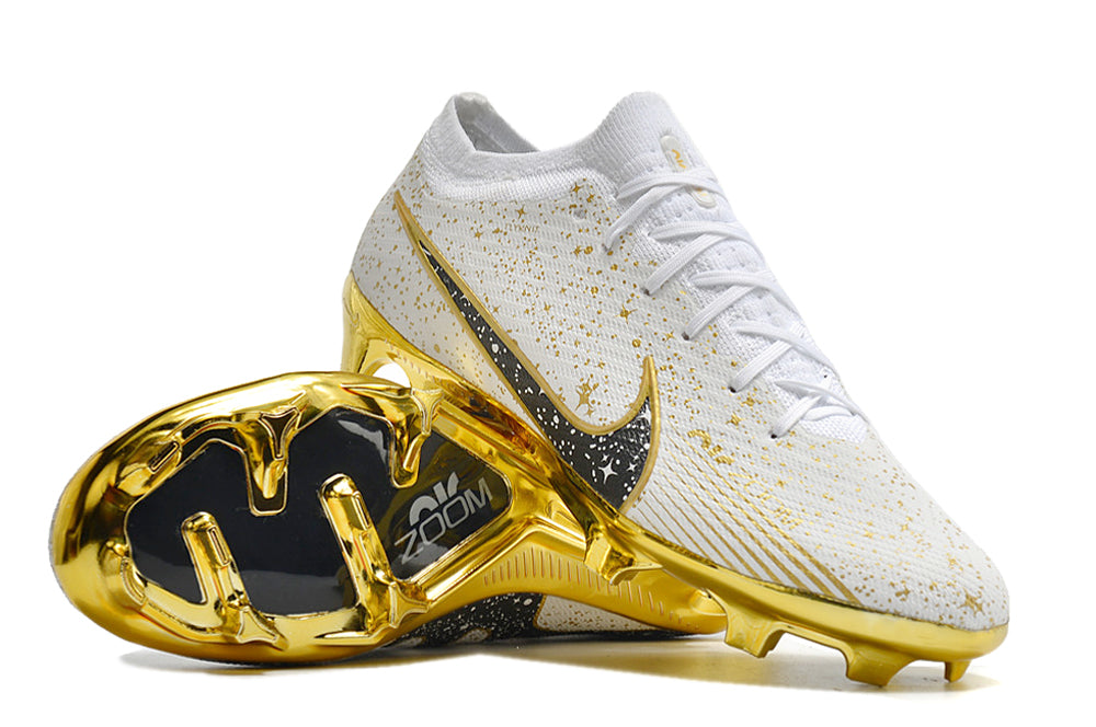 Air Zoom Mercurial Vapor 15 Elite Fg