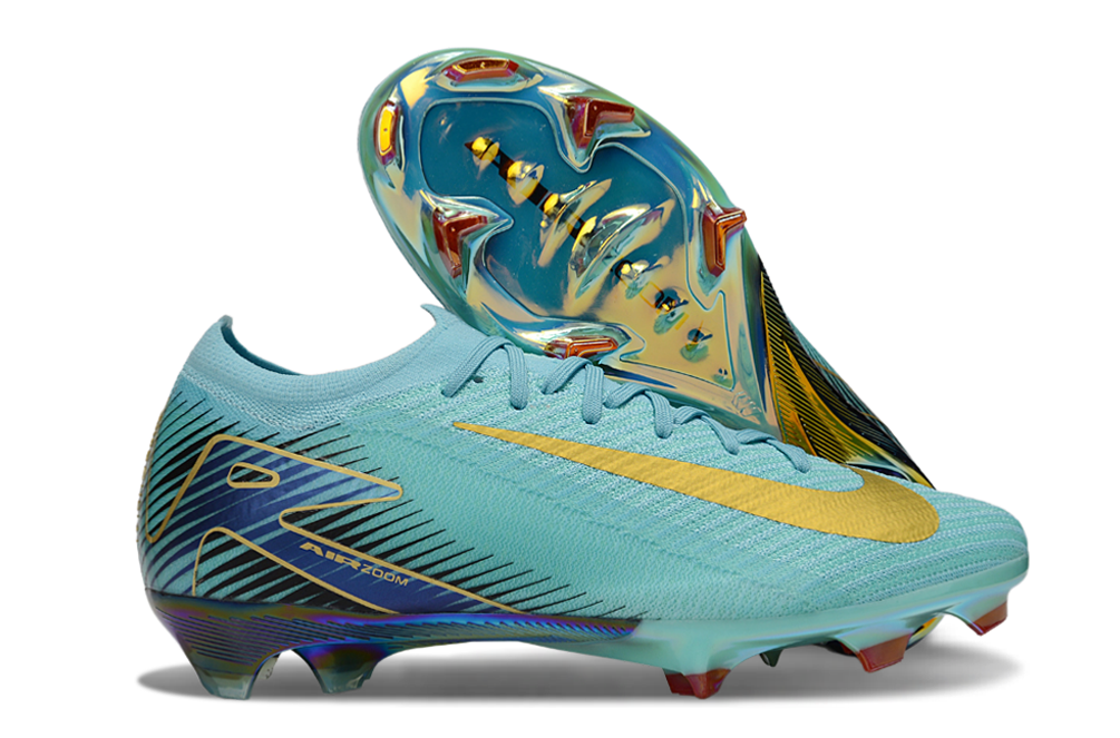 Air Zoom Mercurial Vapor 16 Elite Fg