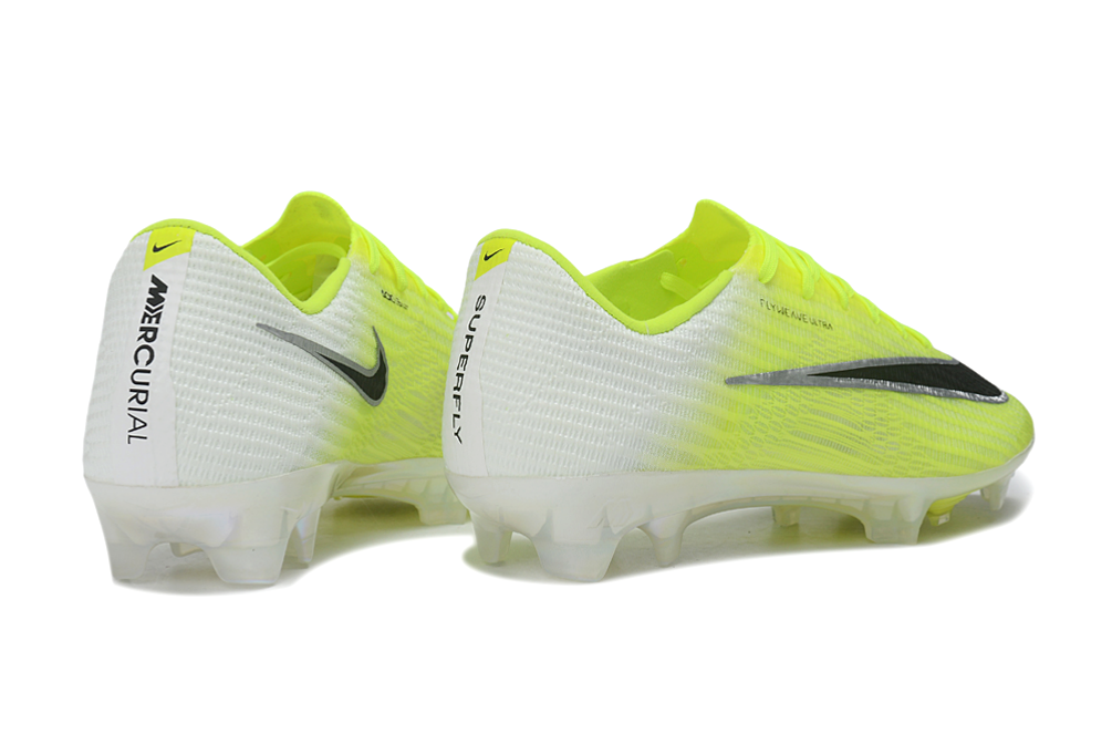 Mercurial Superfly 11 Elite Fg