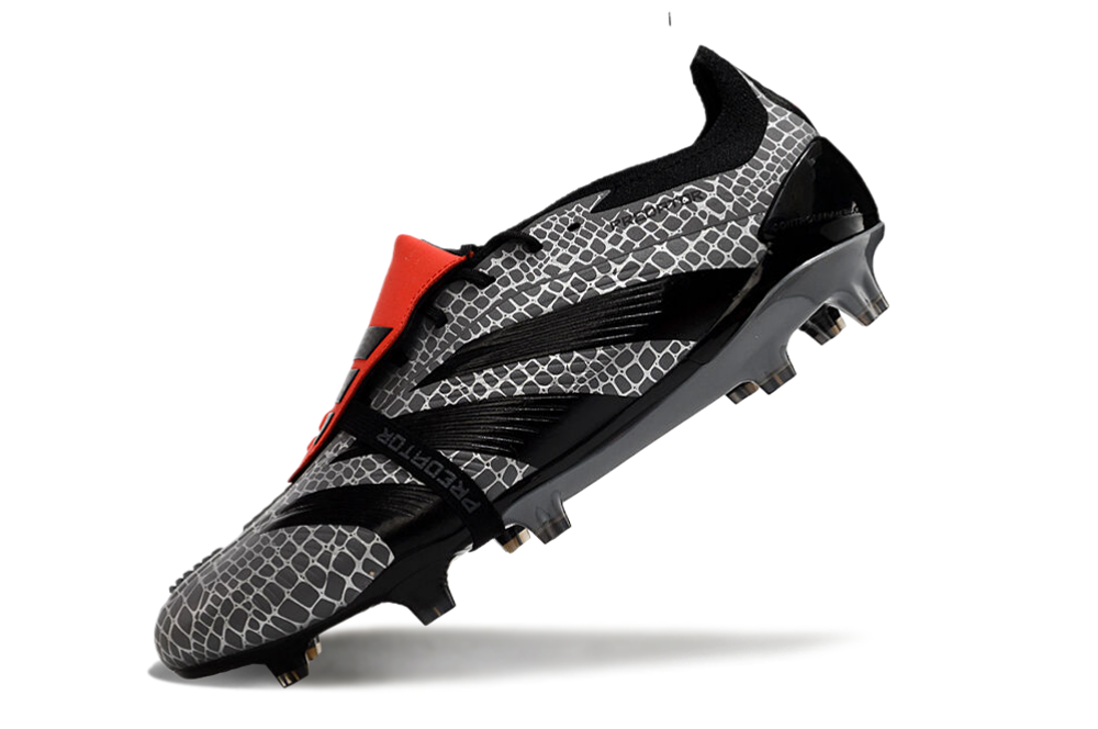 Predator FOT Elite Fg