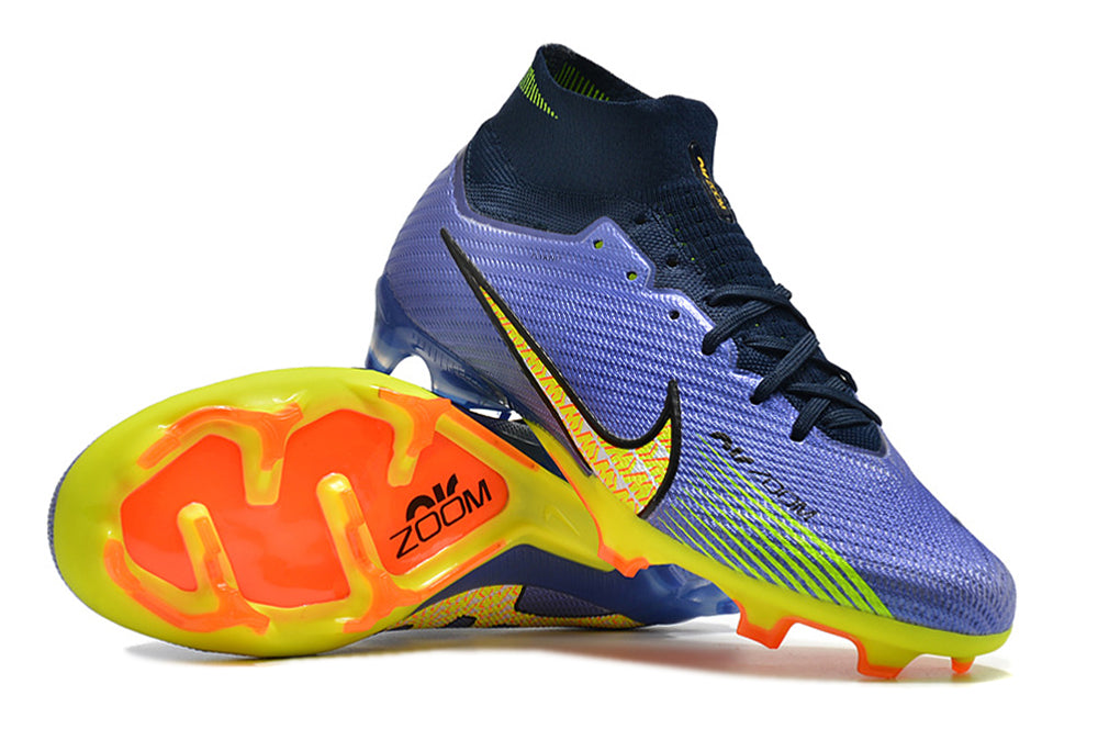 Air Zoom Mercurial Superfly 9 Elite Fg