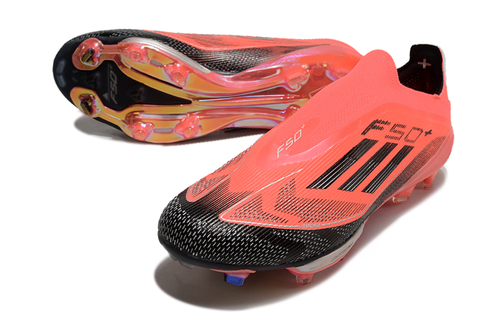 F50+ Lightstrike Pro Laceless Elite FG