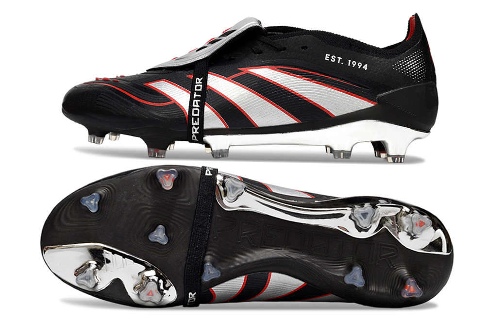 Predator FOT Elite Fg