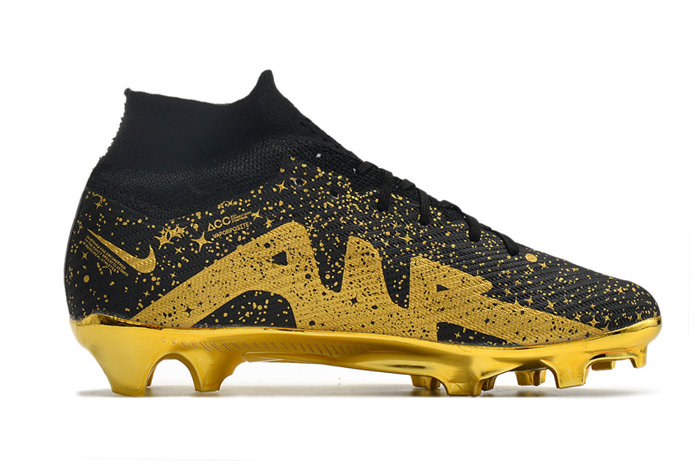Air Zoom Mercurial Superfly 9 Elite Fg