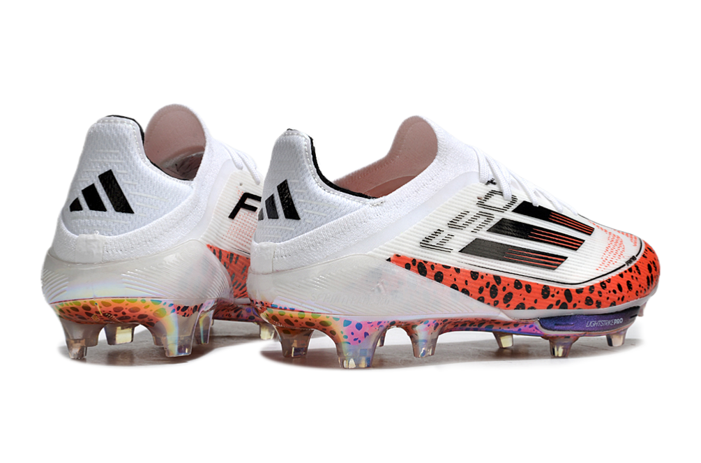 F50+ Lightstrike Pro Elite FG