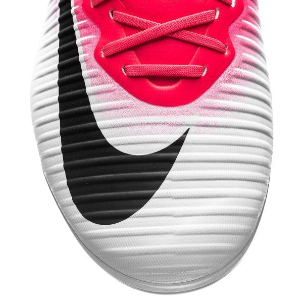 Mercurial Vapor 11 Elite Fg