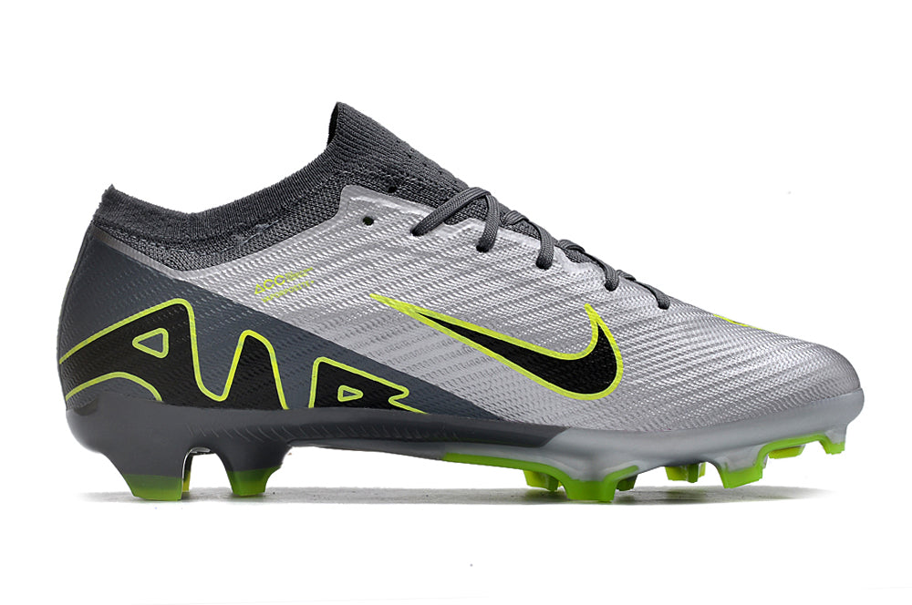 Air Zoom Mercurial Vapor 15 Elite Fg
