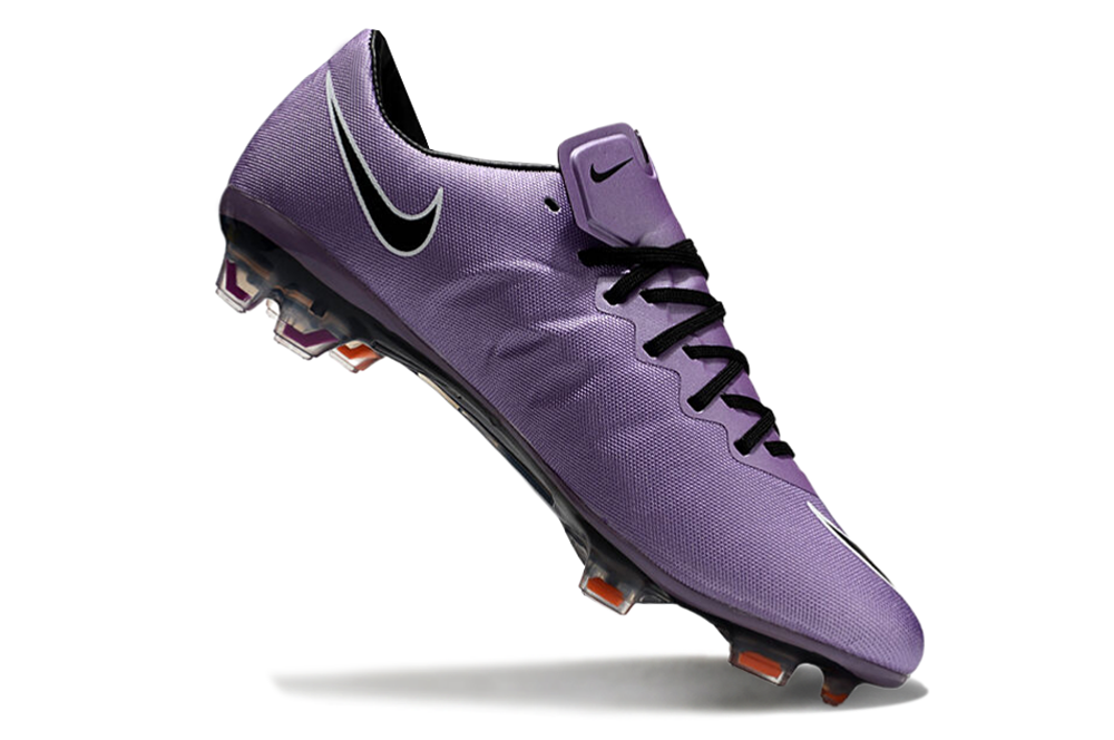 Mercurial Vapor 10 Elite Fg