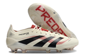 Predator Elite Fg