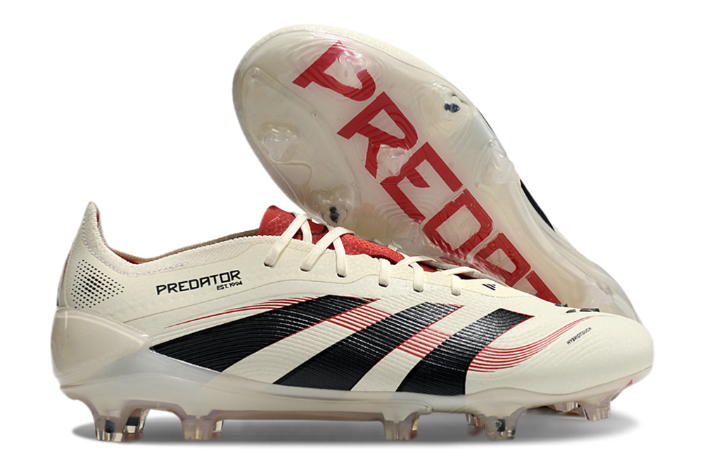 Predator Elite Fg