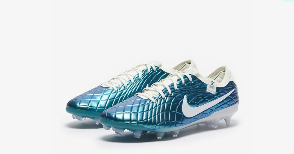 Tiempo Legend 10 Elite Fg