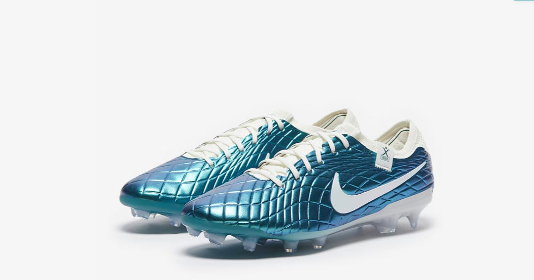 Tiempo Legend 10 Elite Fg