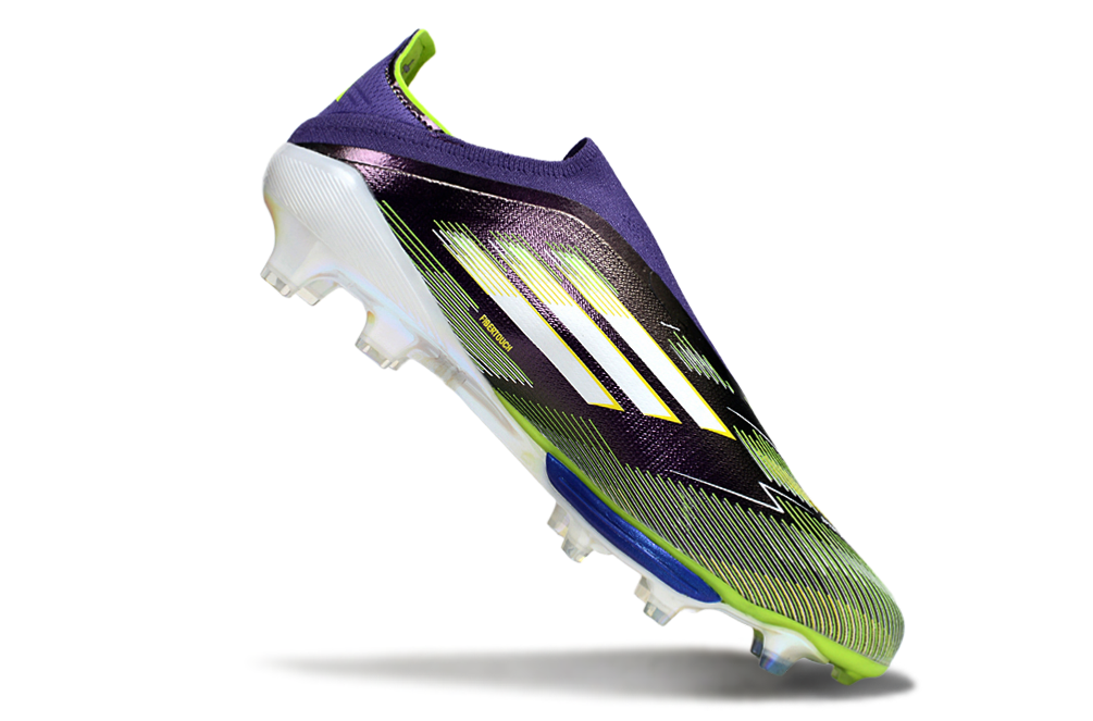 F50+ Lightstrike Pro Laceless Elite FG
