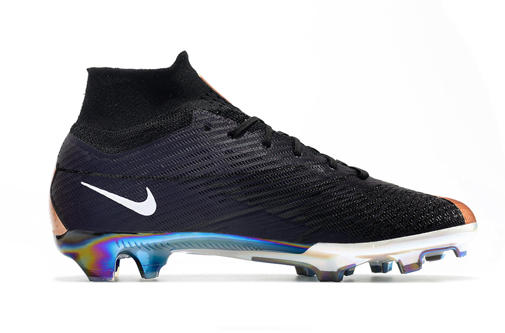 Air Zoom Mercurial Superfly 9 Elite Fg