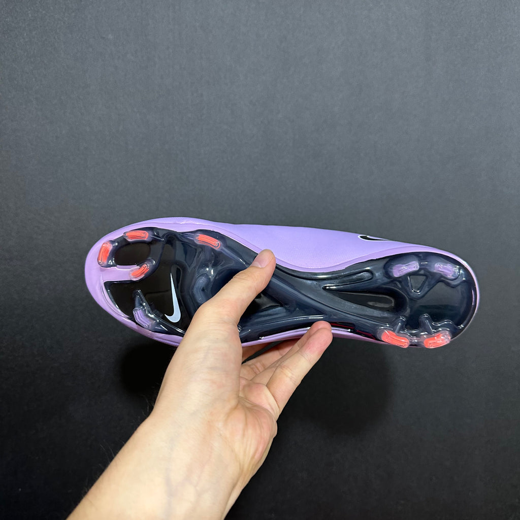 Mercurial Vapor 10 Elite Fg