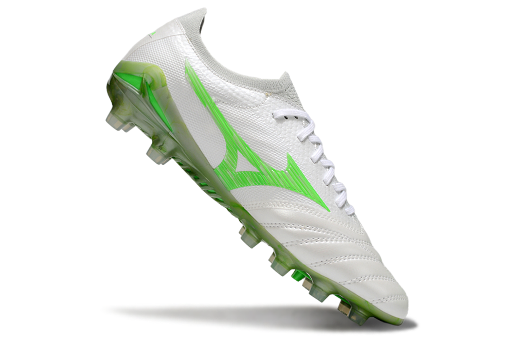 Morelia Neo IV BATE Made In Japan Elite FG