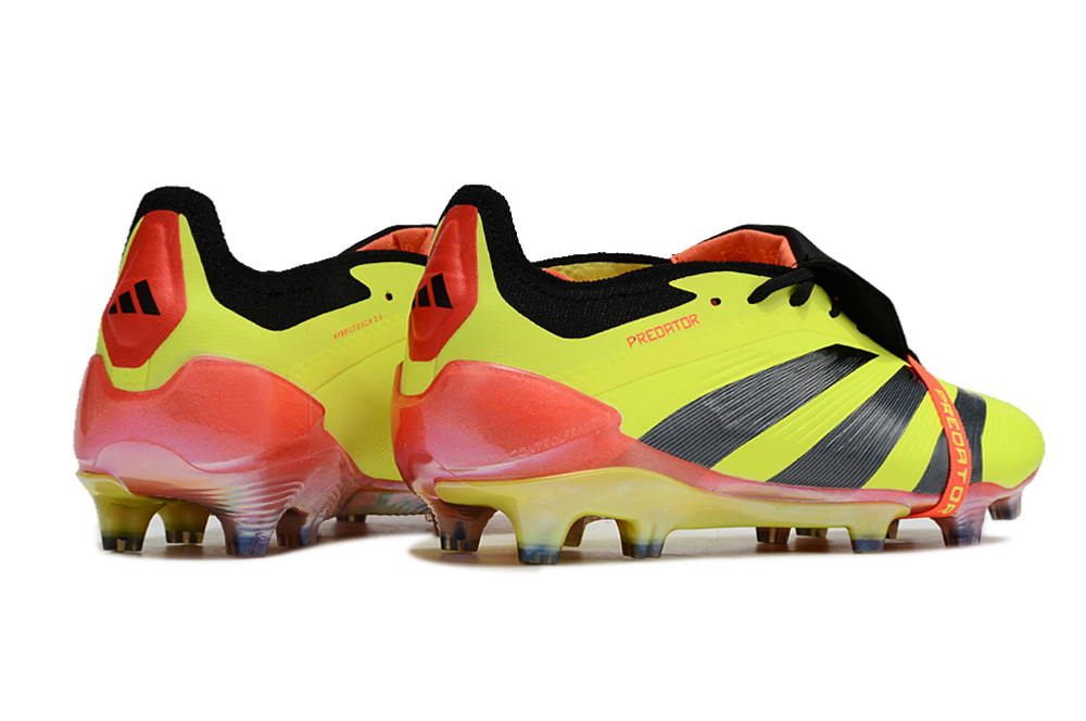 Predator FOT Elite Fg