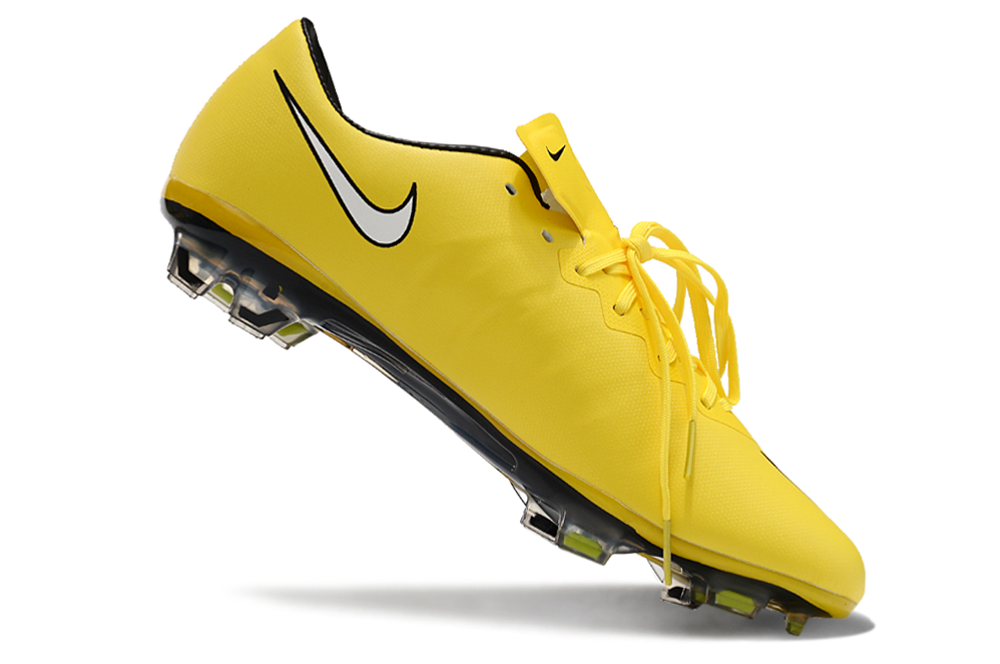Mercurial Vapor 10 Elite Fg