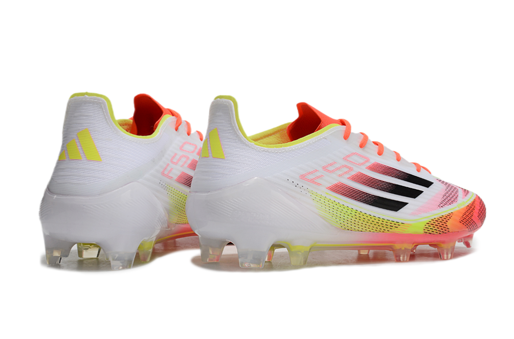F50+ Elite FG