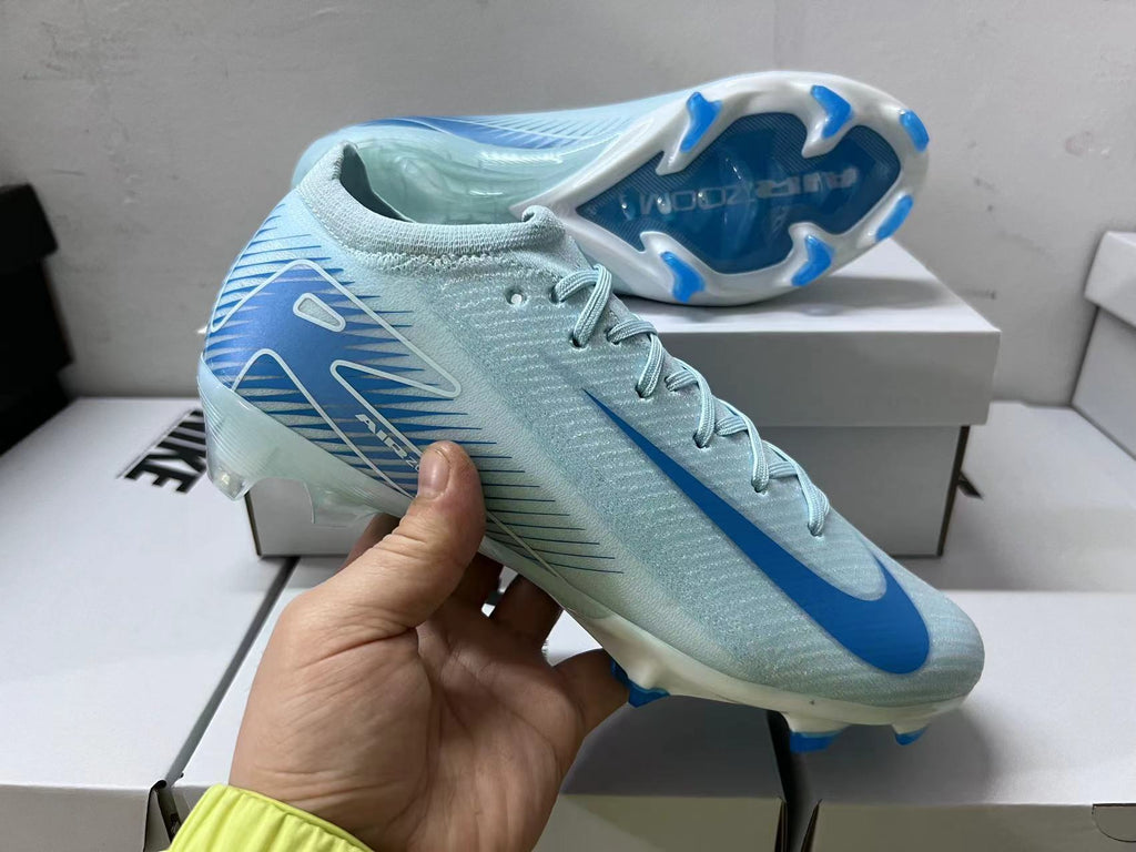 Air Zoom Mercurial Vapor 16 Elite Fg