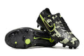 Tiempo Legend 10 Elite Fg