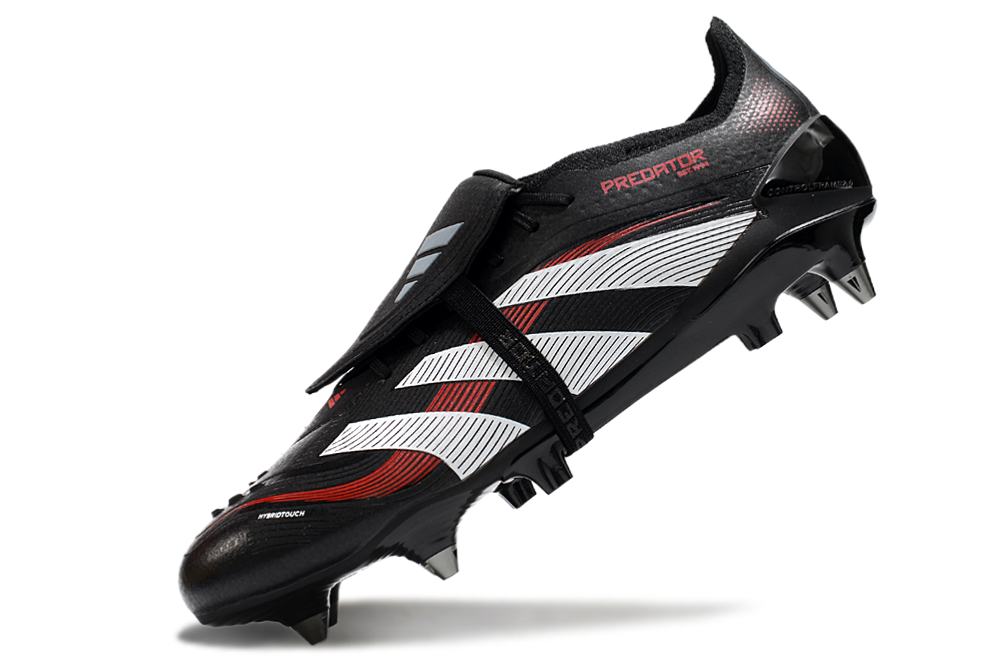 Predator FOT Elite Fg