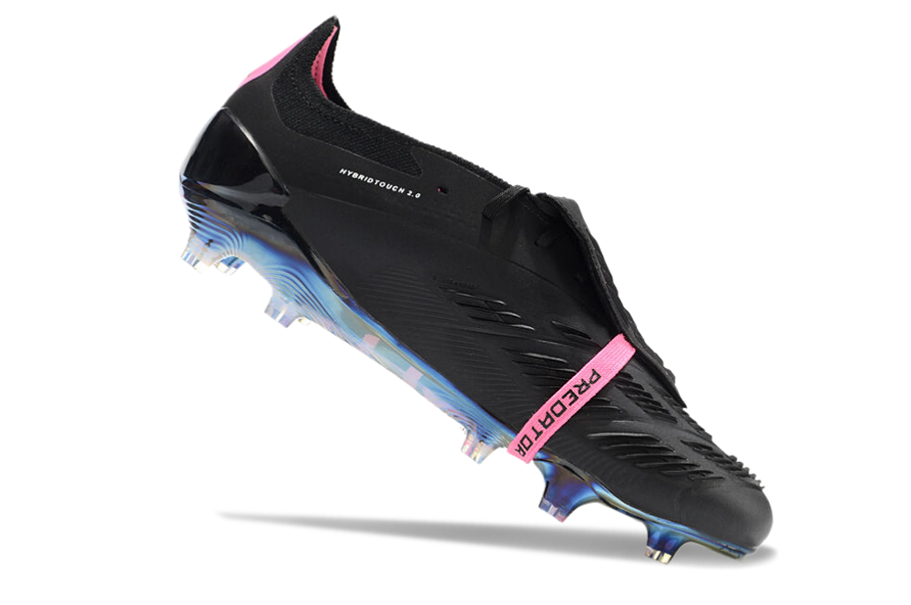 Predator FOT Elite Fg