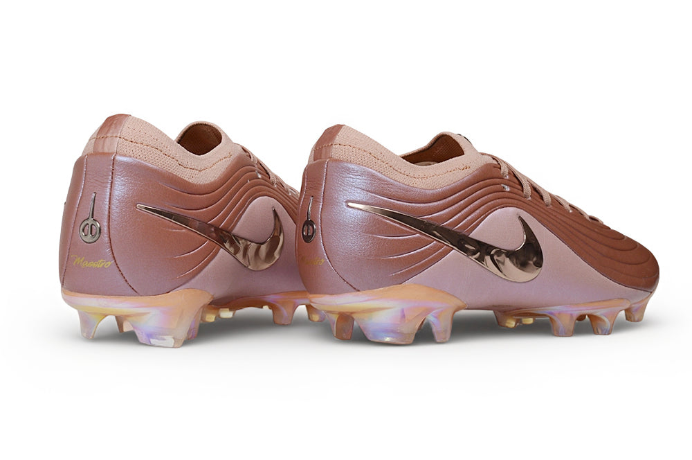 Tiempo Maestro Elite Fg