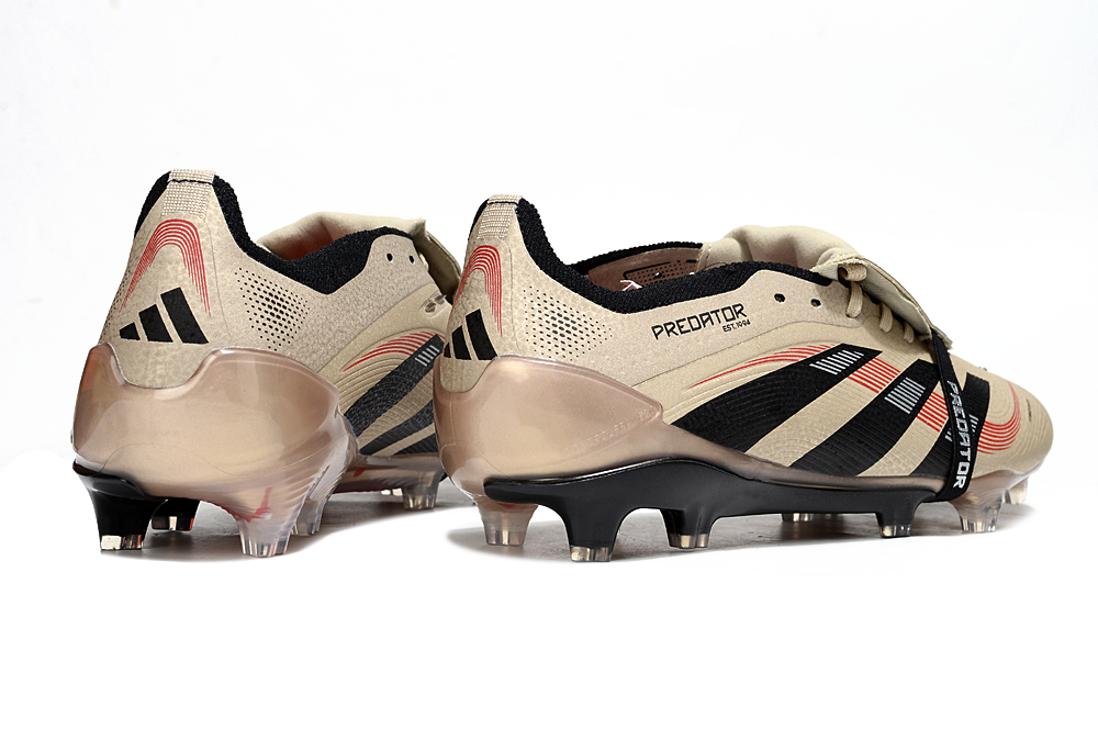 Predator FOT Elite Fg