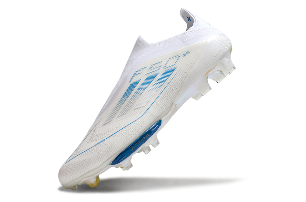 F50+ Lightstrike Pro Laceless Elite FG
