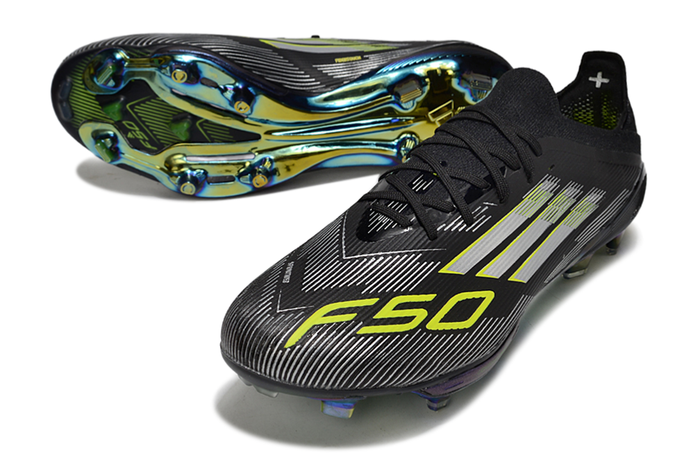 F50+ Lightstrike Pro Elite FG