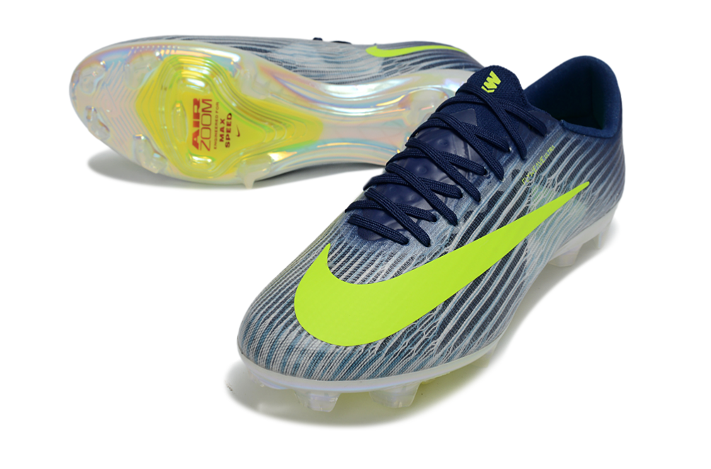 Mercurial Superfly 11 Elite Fg