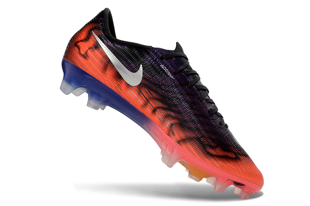 Mercurial Superfly 11 Elite Fg