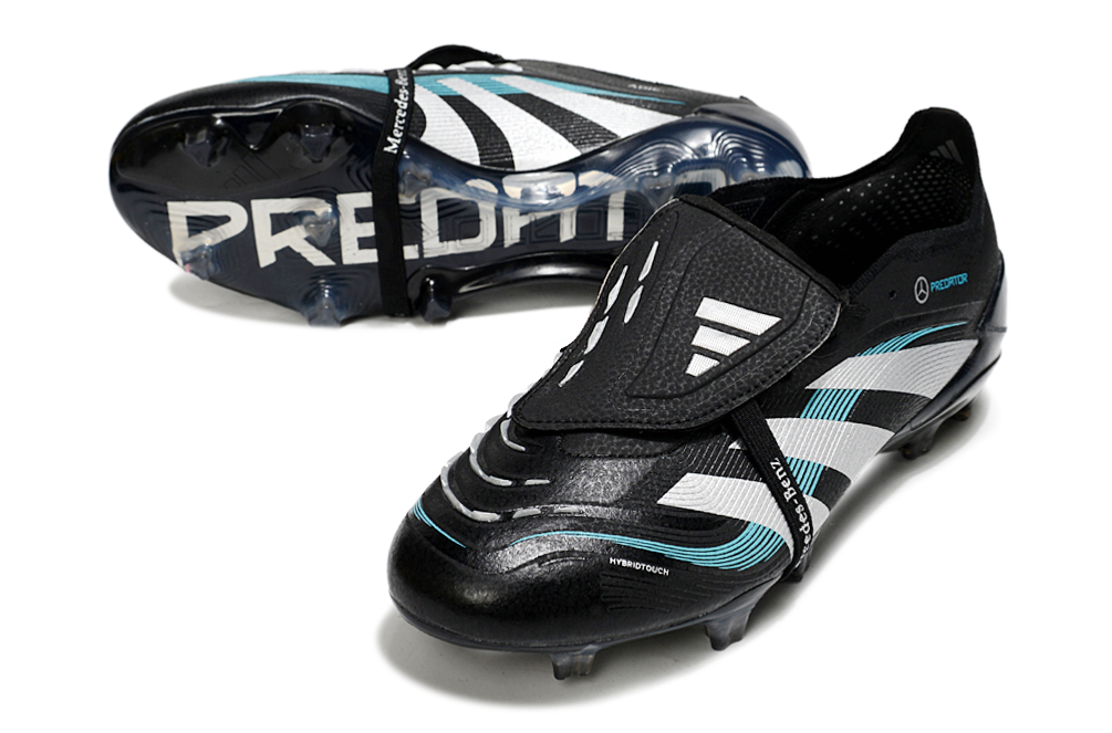 Predator FOT Elite Fg