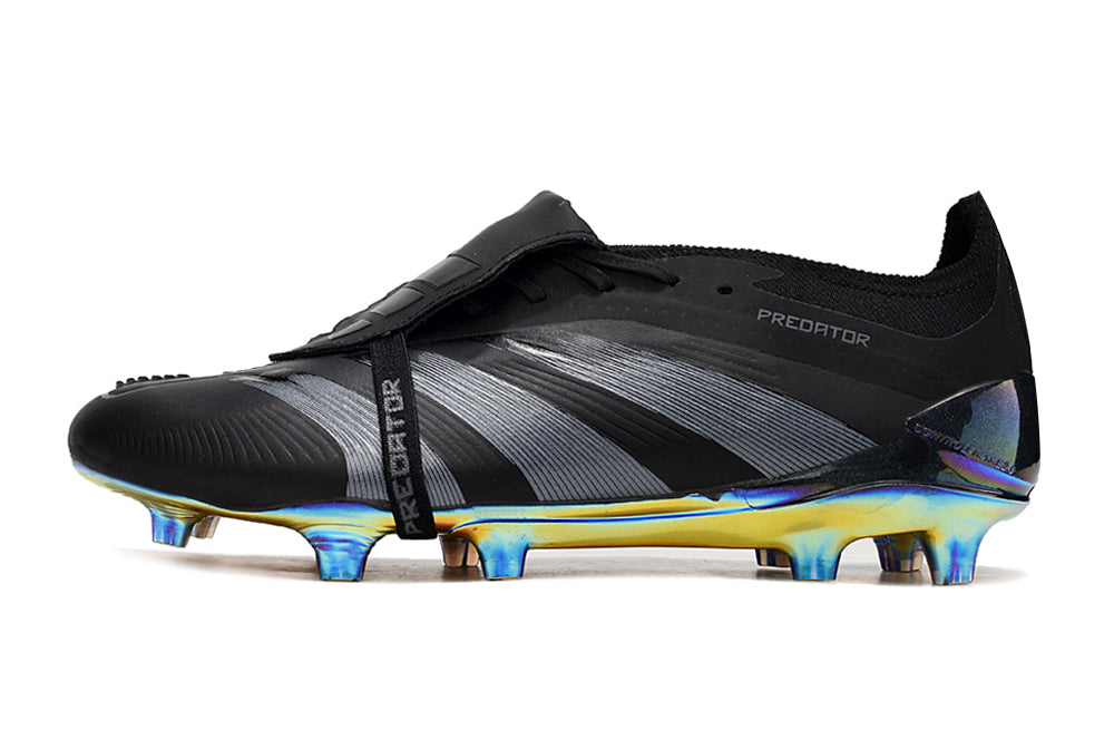 Predator FOT Elite Fg