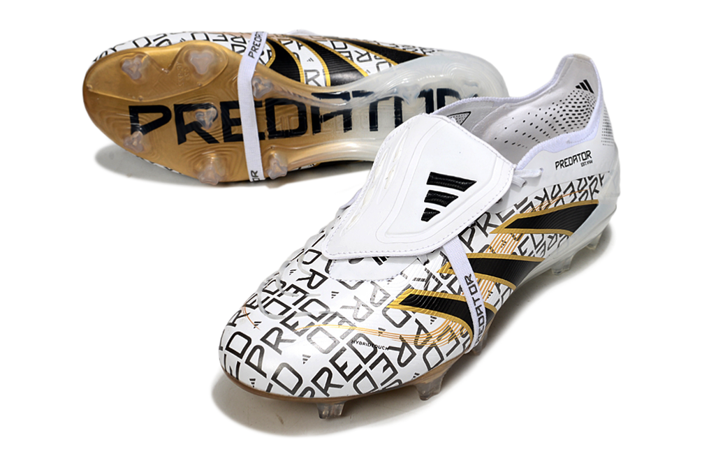 Predator FOT Elite Fg