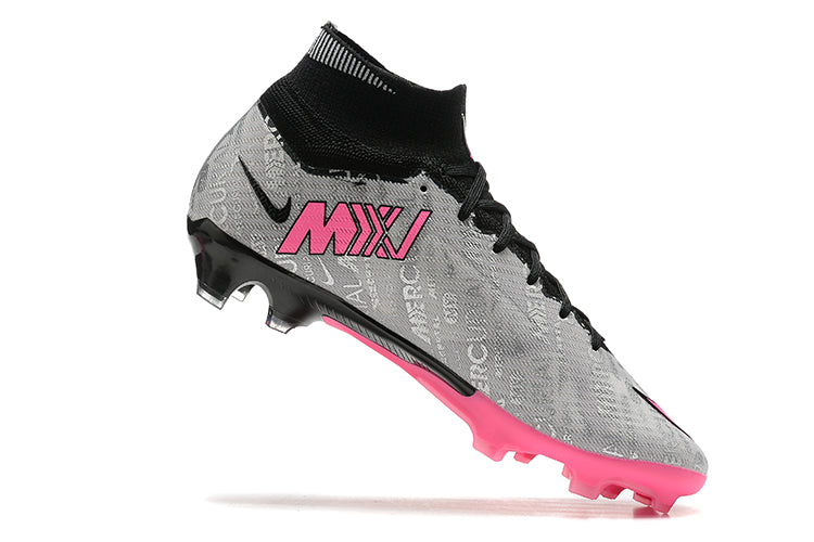 Air Zoom Mercurial Superfly 9 Elite Fg