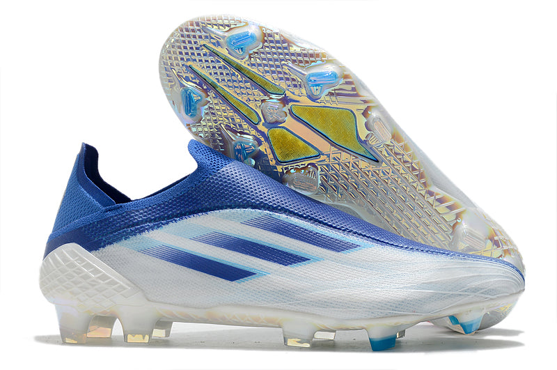 XSpeedflow Elite Fg