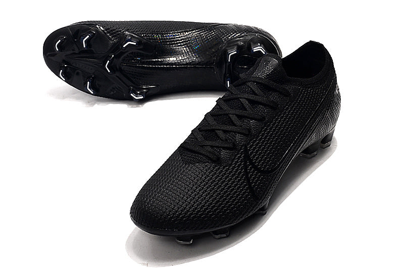 Mercurial Vapor 13 Elite Fg