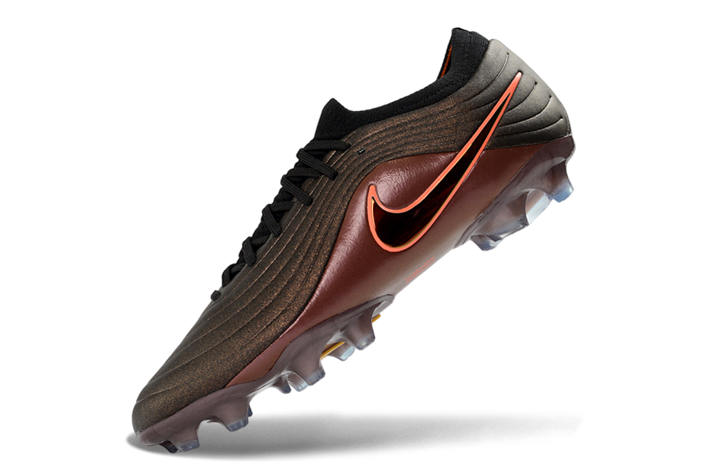 Tiempo Maestro Elite Fg