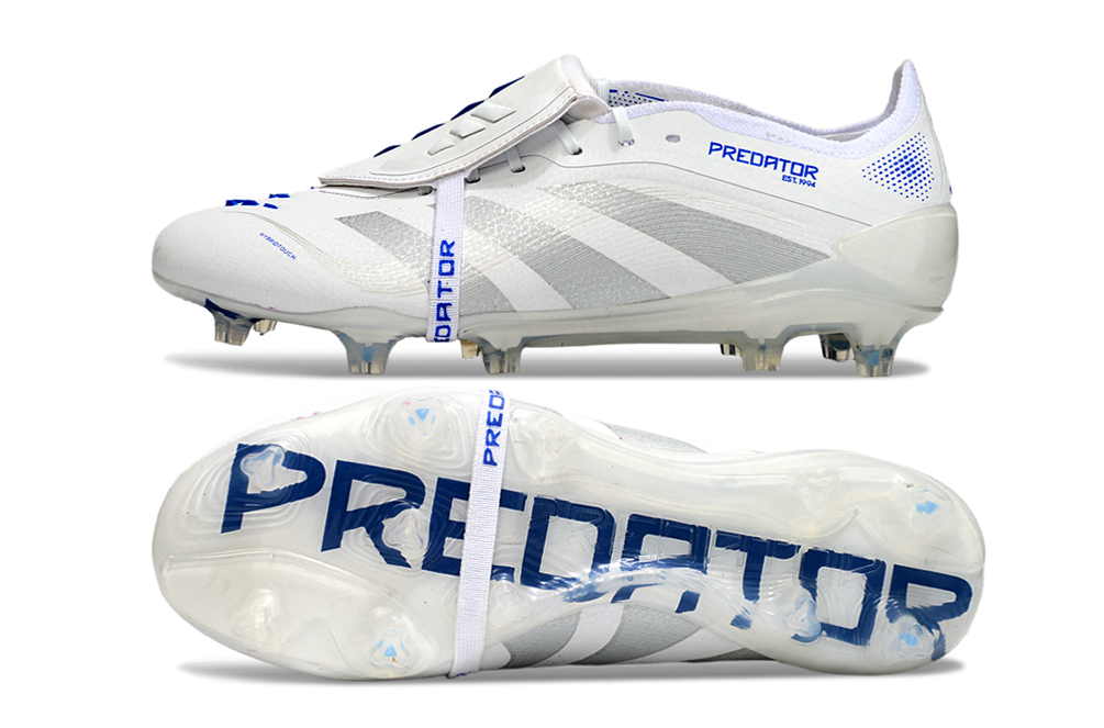 Predator FOT Elite Fg