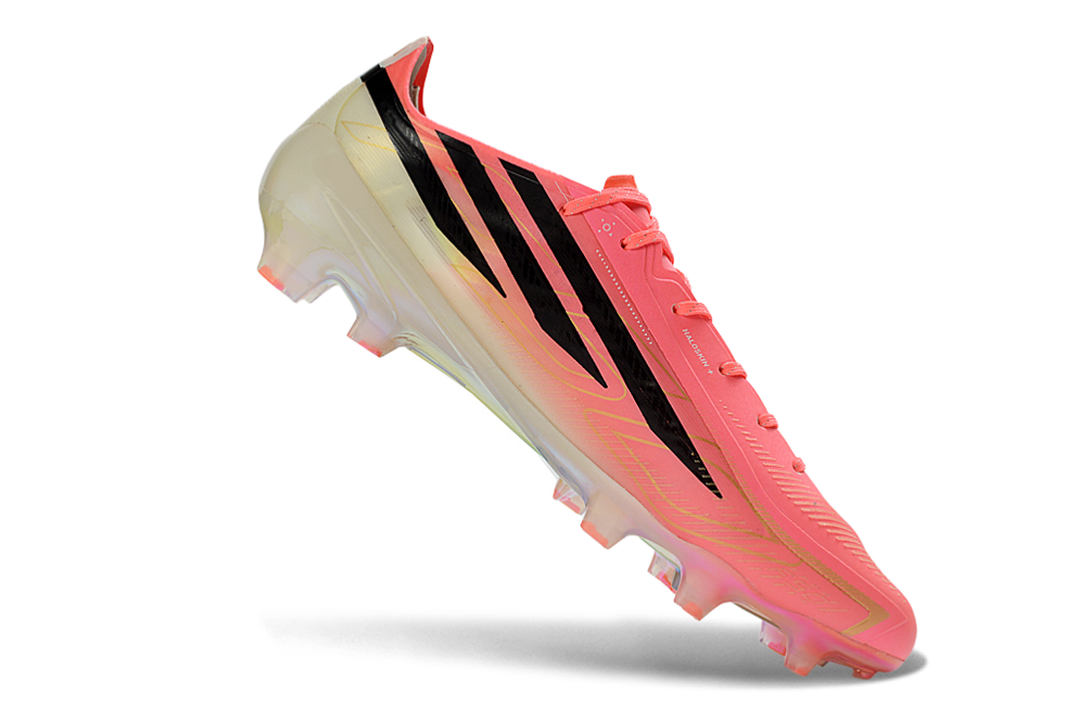 F50+ Elite FG