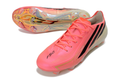 F50+ Elite FG