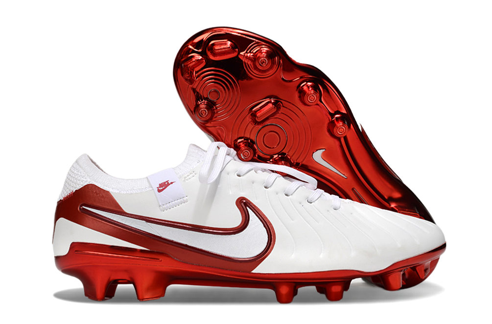 Tiempo Legend 10 Elite Fg