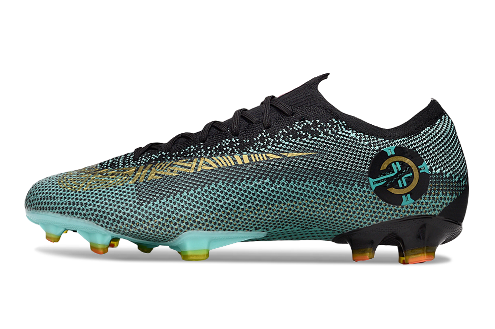 Mercurial Vapor 12 Elite Fg