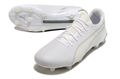 King Elite Fg