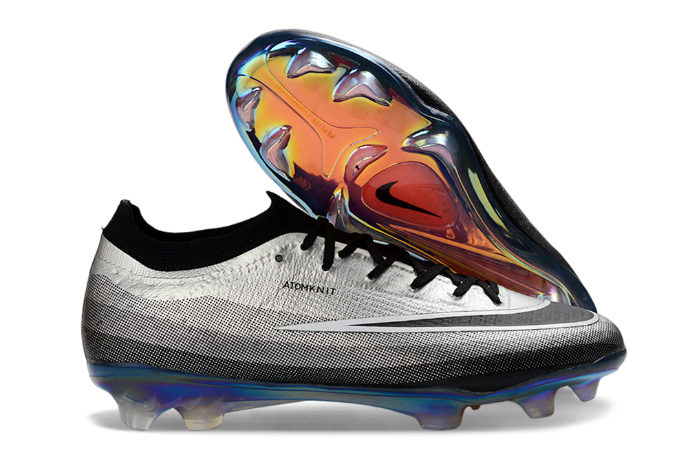 Mercurial Vapor 17 Elite Fg
