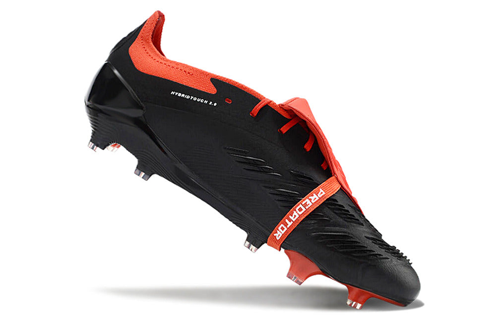 Predator FOT Elite Fg