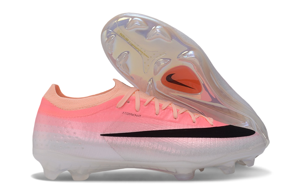 Mercurial Vapor 17 Elite Fg